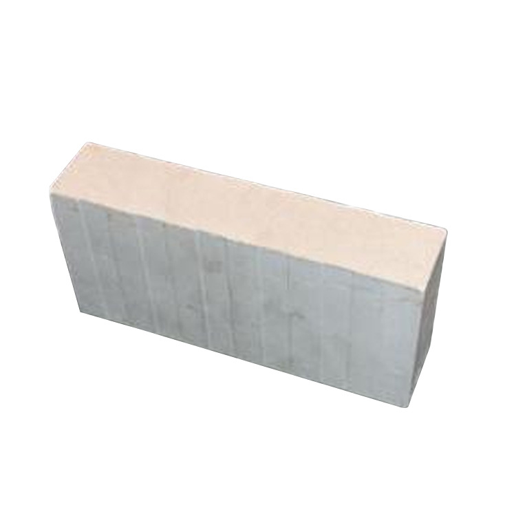 荆门薄层砌筑砂浆对B04级蒸压加气混凝土砌体力学性能影响的研究